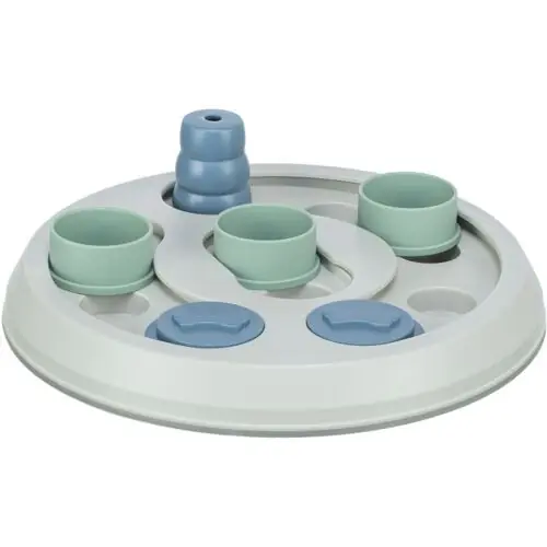 TRIXIE Dog Activity Flip&Fun Ø23 cm Garantierte Lieferung